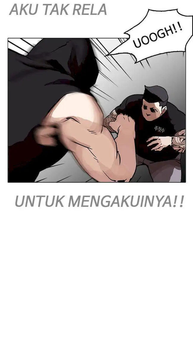 Lookism Chapter 203 Gambar 53