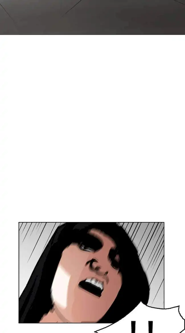 Lookism Chapter 203 Gambar 57