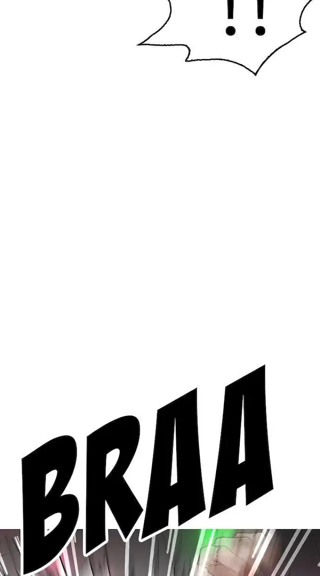 Lookism Chapter 203 Gambar 58