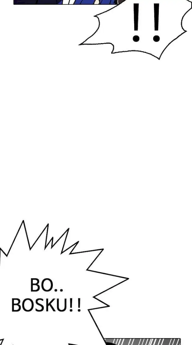 Lookism Chapter 203 Gambar 61