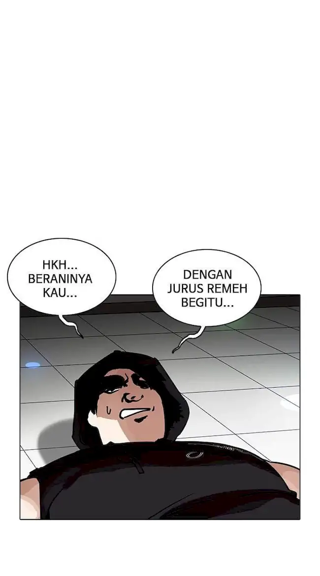 Lookism Chapter 203 Gambar 63