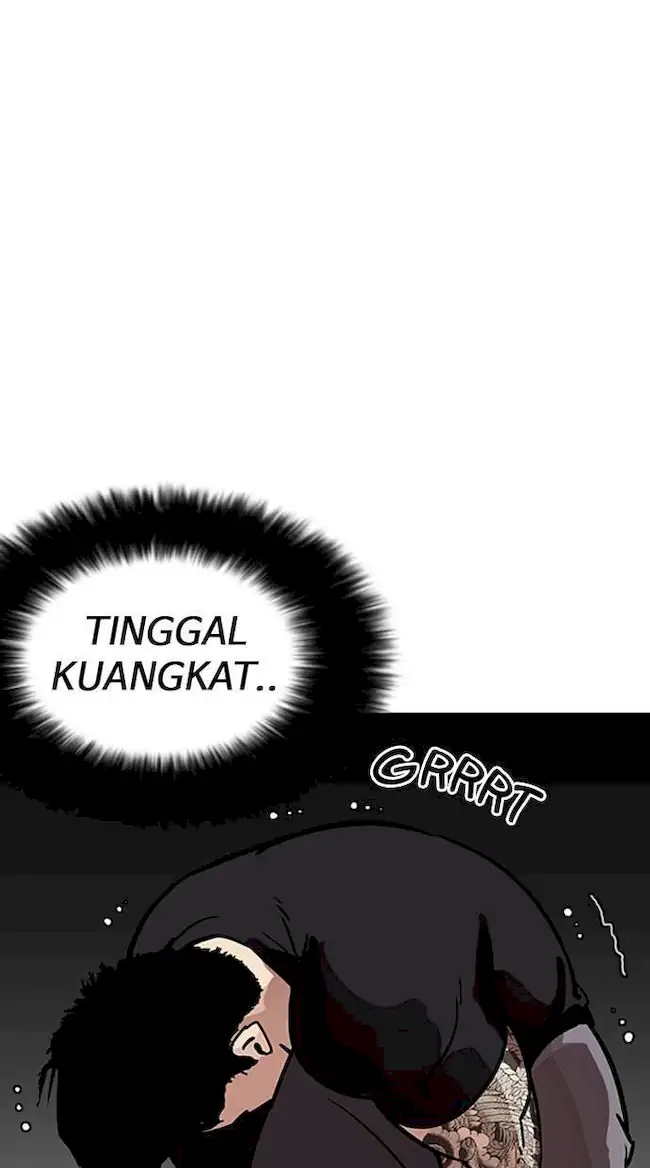 Lookism Chapter 203 Gambar 64
