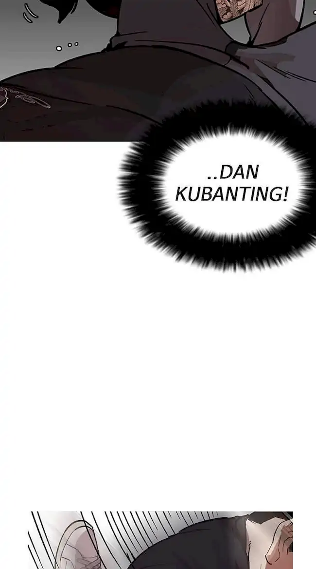 Lookism Chapter 203 Gambar 65