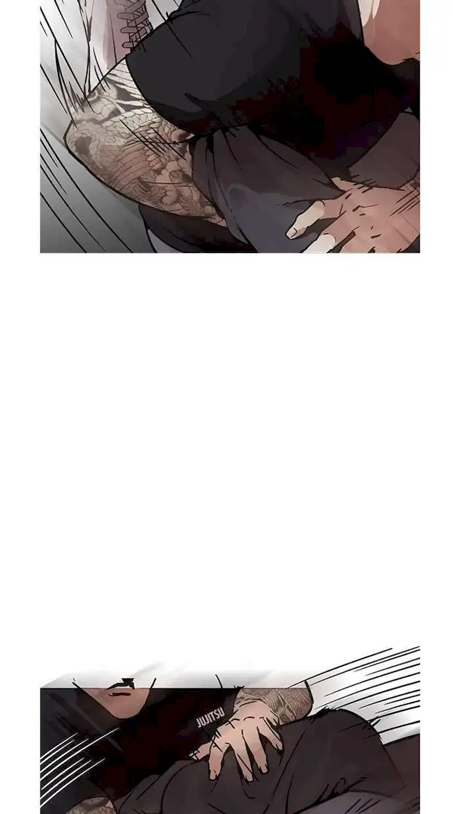 Lookism Chapter 203 Gambar 66