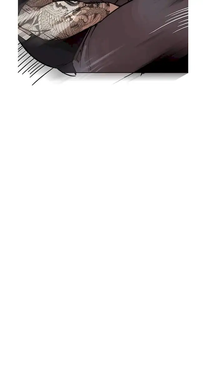 Lookism Chapter 203 Gambar 67