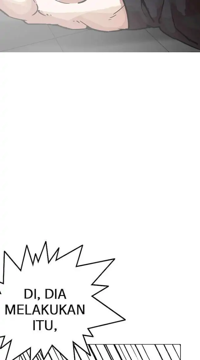 Lookism Chapter 203 Gambar 69