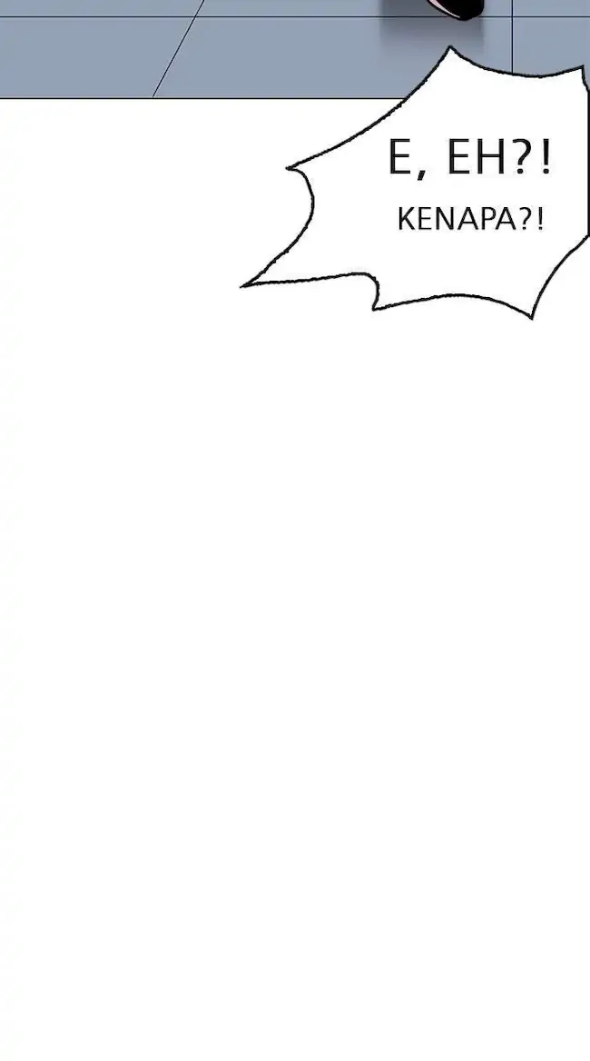 Lookism Chapter 203 Gambar 7