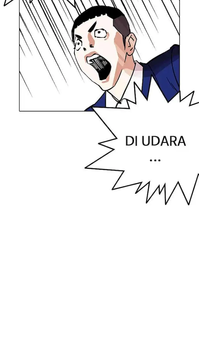 Lookism Chapter 203 Gambar 70