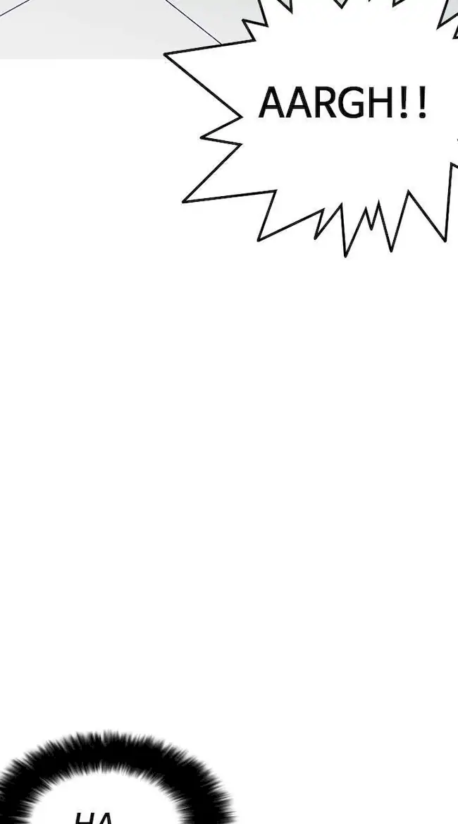 Lookism Chapter 203 Gambar 72