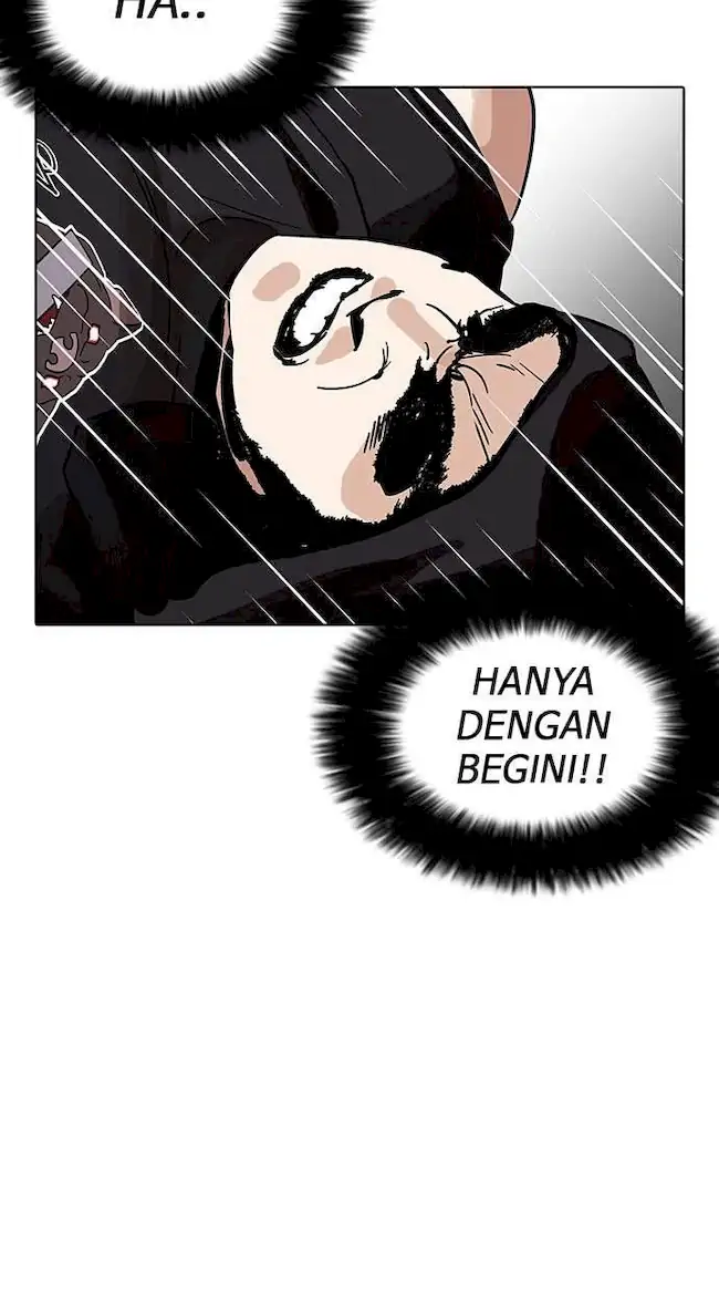 Lookism Chapter 203 Gambar 73