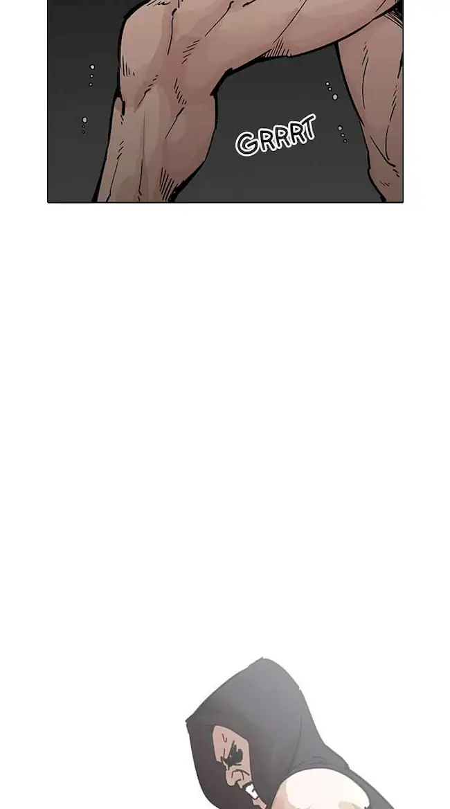 Lookism Chapter 203 Gambar 75