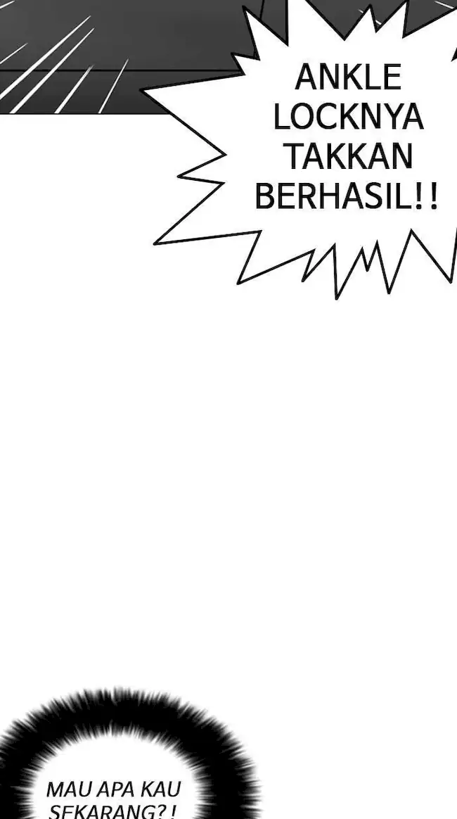 Lookism Chapter 203 Gambar 78