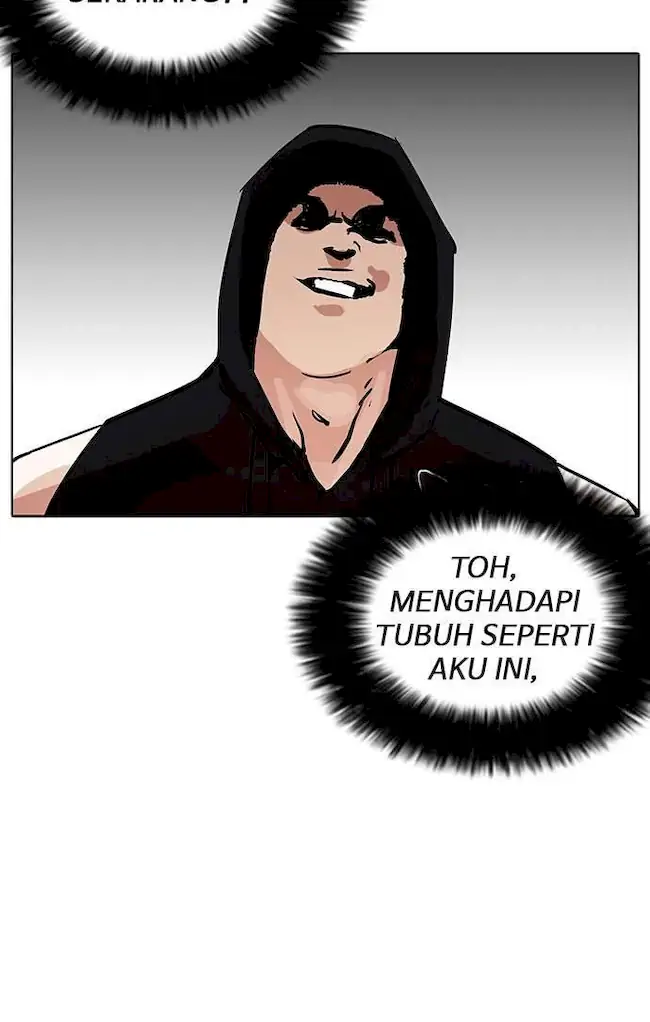 Lookism Chapter 203 Gambar 79