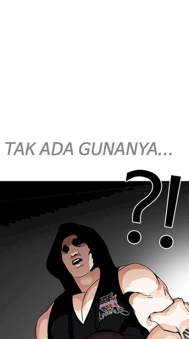 Lookism Chapter 203 Gambar 80
