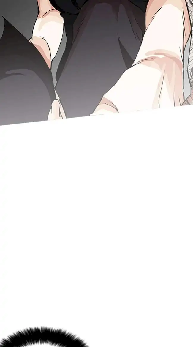 Lookism Chapter 203 Gambar 81