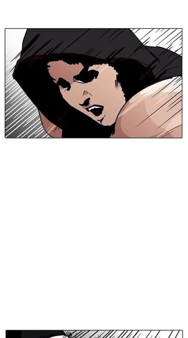 Lookism Chapter 203 Gambar 83