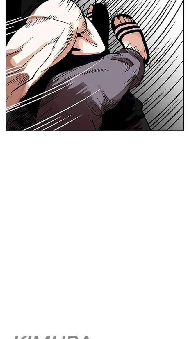 Lookism Chapter 203 Gambar 84