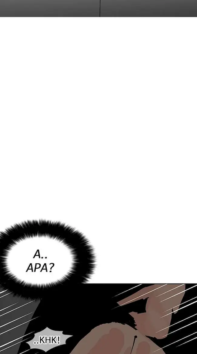 Lookism Chapter 203 Gambar 86