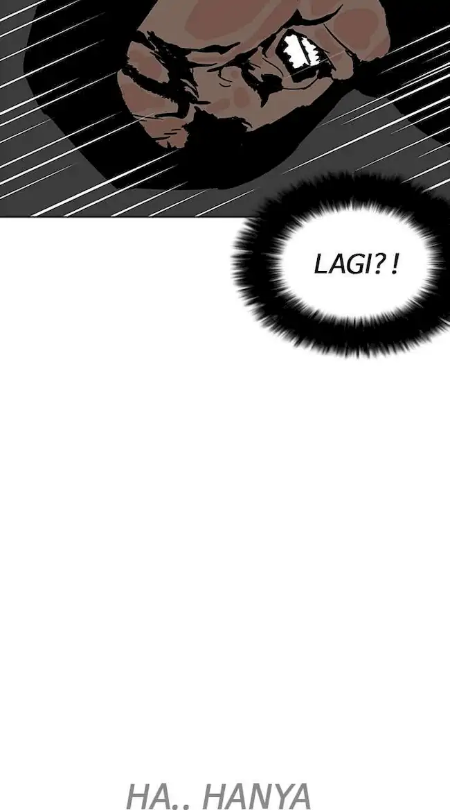 Lookism Chapter 203 Gambar 87