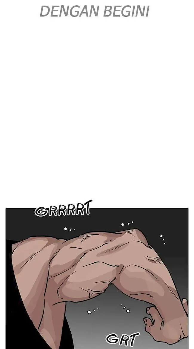 Lookism Chapter 203 Gambar 88