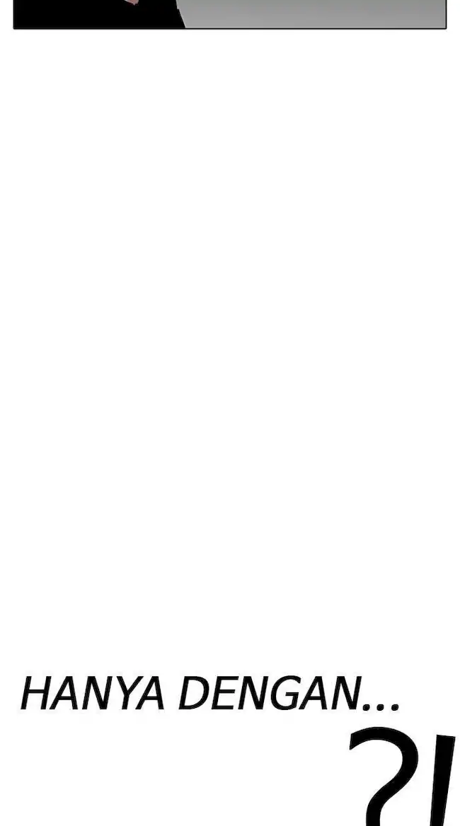 Lookism Chapter 203 Gambar 89