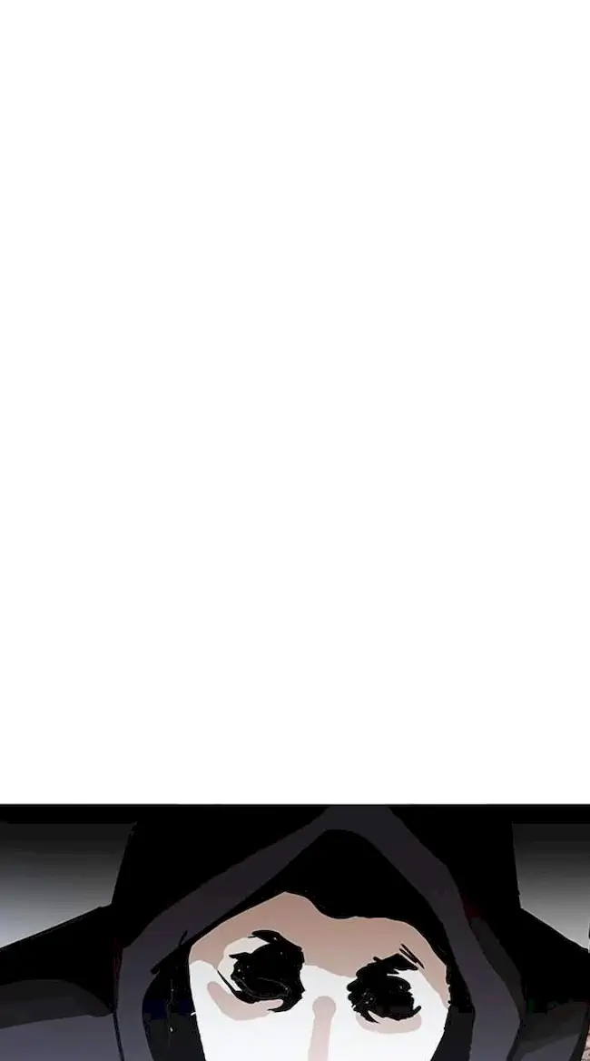 Lookism Chapter 203 Gambar 91