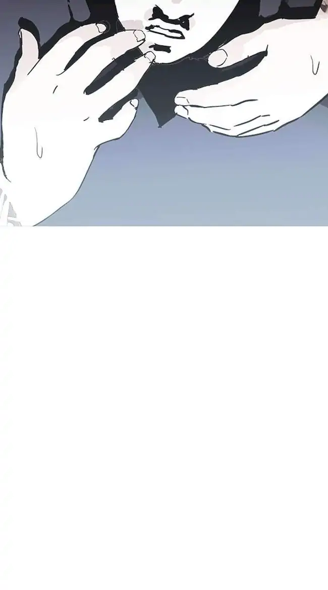 Lookism Chapter 203 Gambar 92