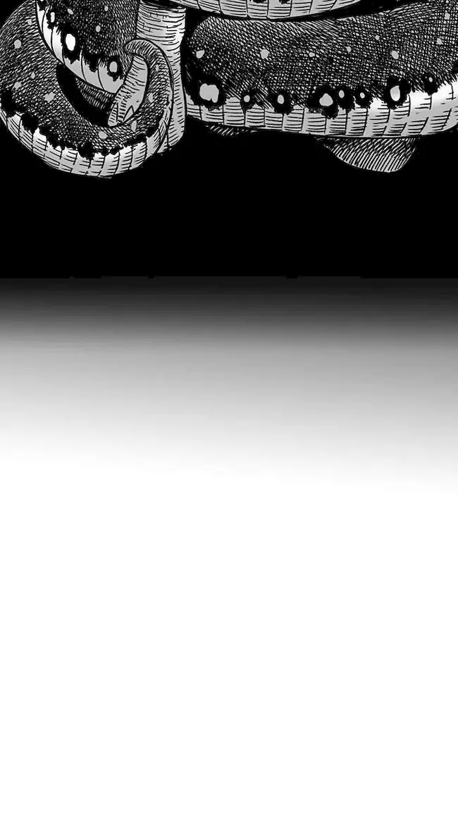 Lookism Chapter 203 Gambar 94