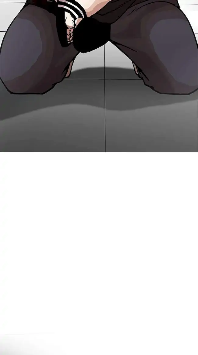 Lookism Chapter 203 Gambar 96