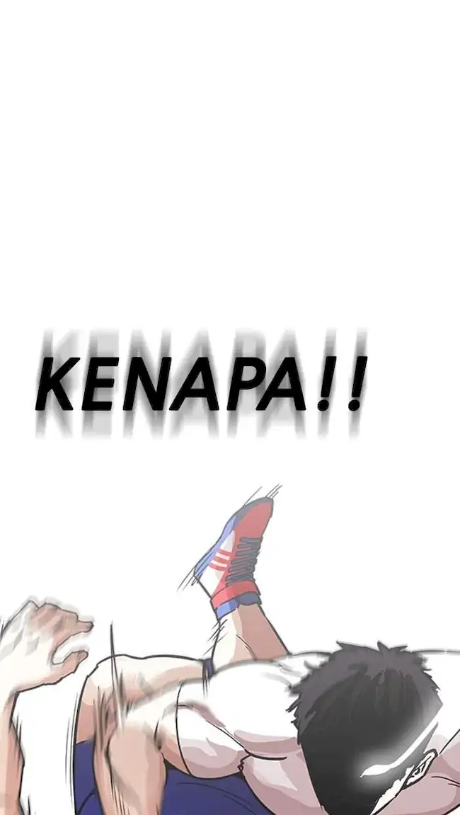Lookism Chapter 204 Gambar 10