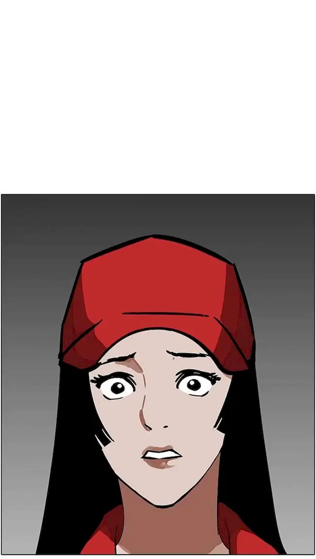 Lookism Chapter 204 Gambar 100