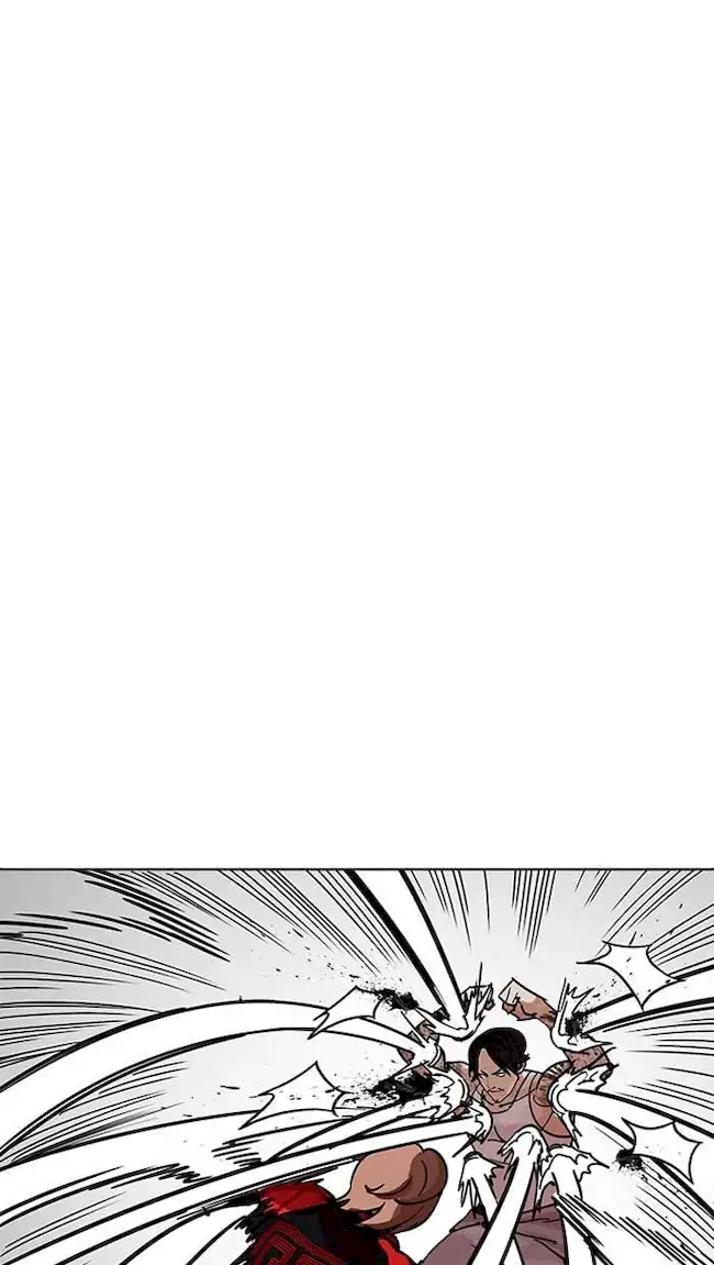 Lookism Chapter 204 Gambar 101