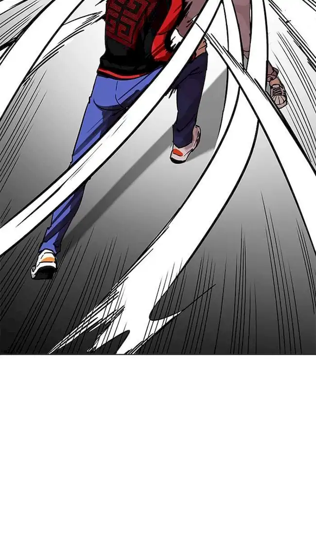 Lookism Chapter 204 Gambar 102