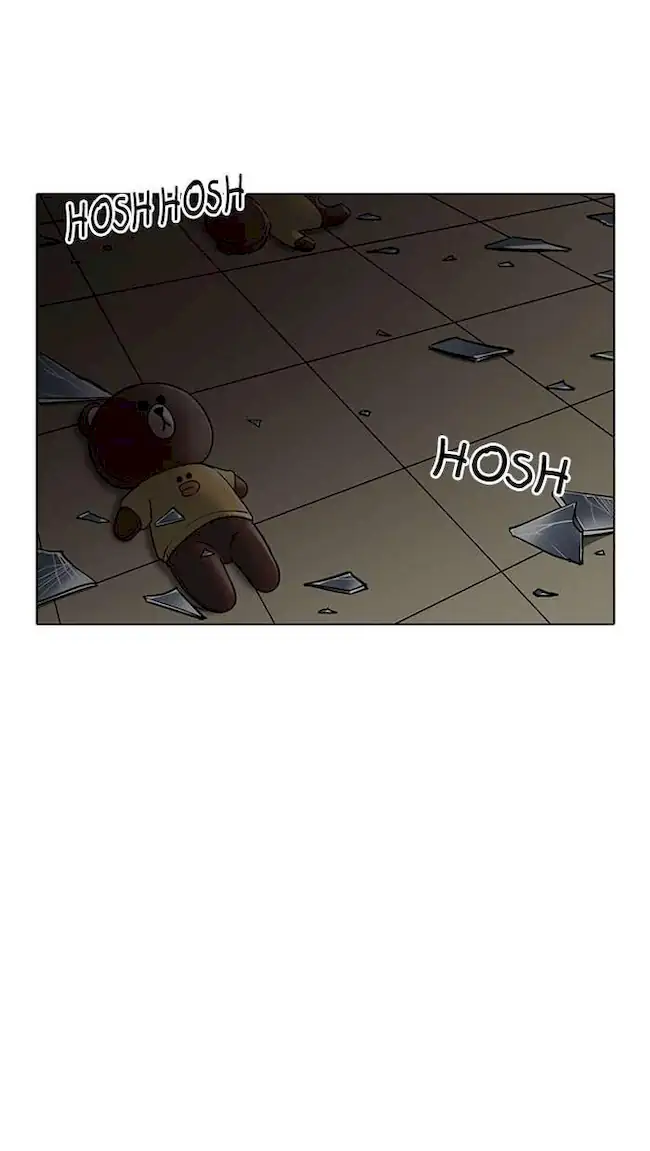 Lookism Chapter 204 Gambar 14