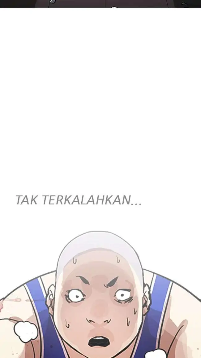 Lookism Chapter 204 Gambar 16