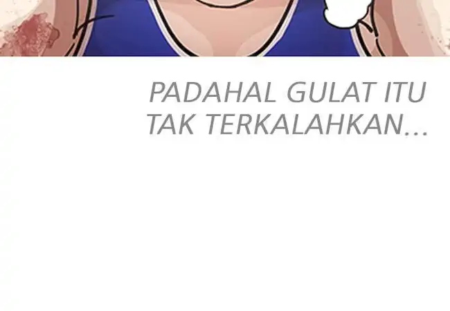 Lookism Chapter 204 Gambar 17