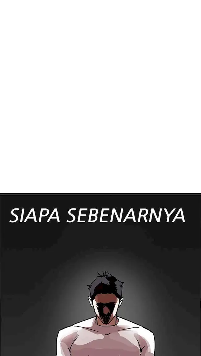 Lookism Chapter 204 Gambar 18