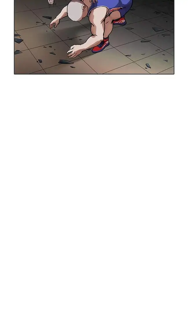 Lookism Chapter 204 Gambar 22