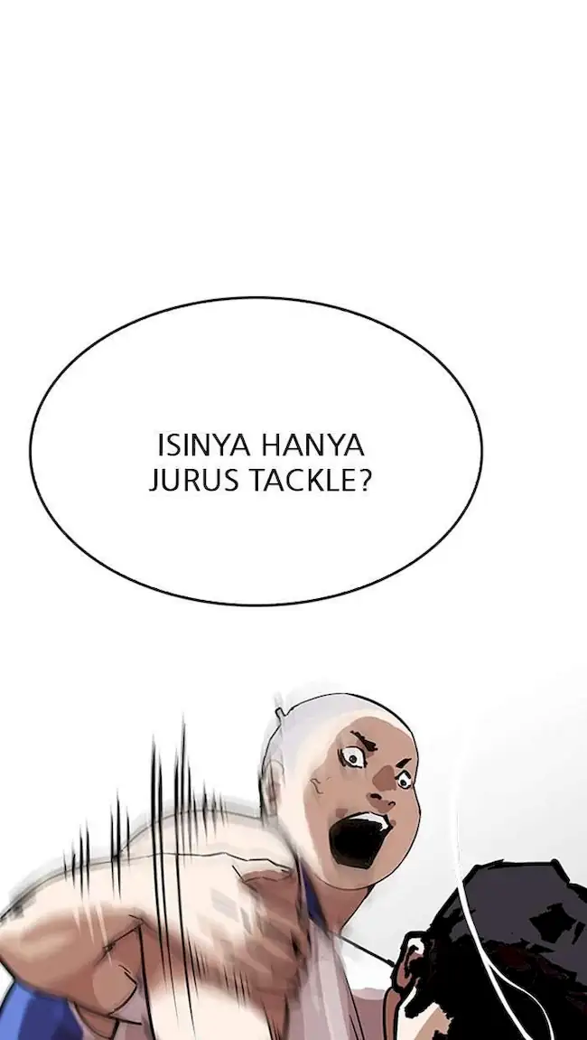Lookism Chapter 204 Gambar 25