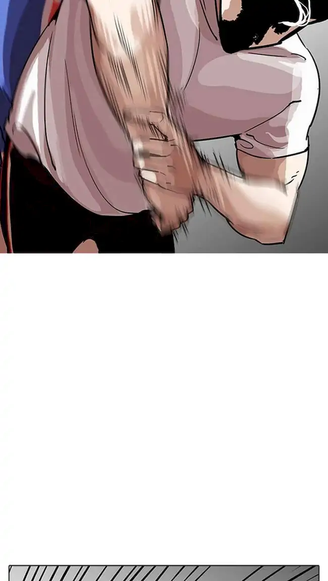 Lookism Chapter 204 Gambar 26