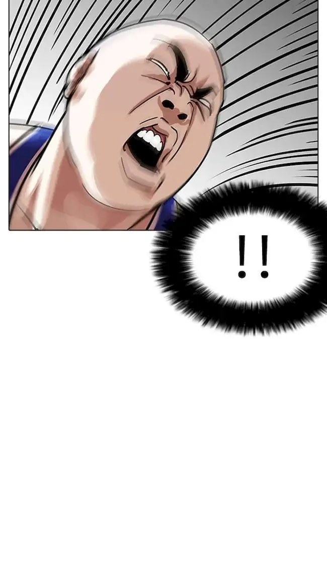 Lookism Chapter 204 Gambar 27