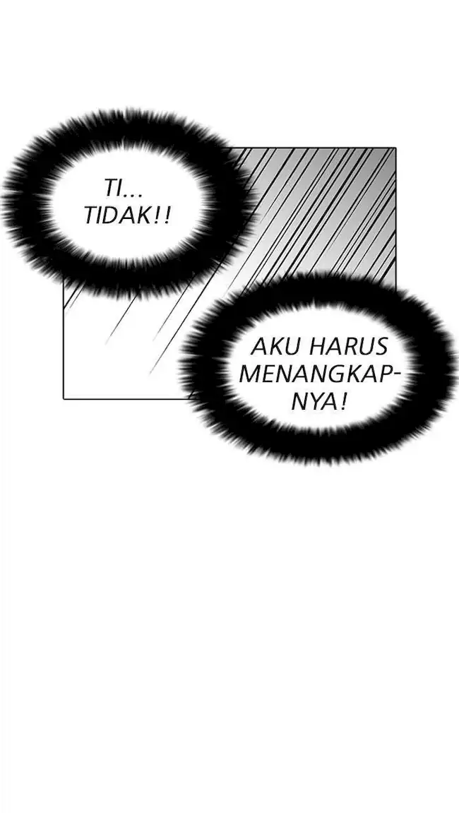 Lookism Chapter 204 Gambar 28