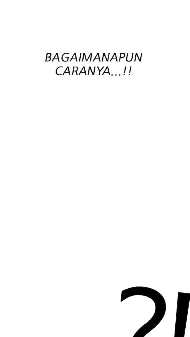 Lookism Chapter 204 Gambar 29