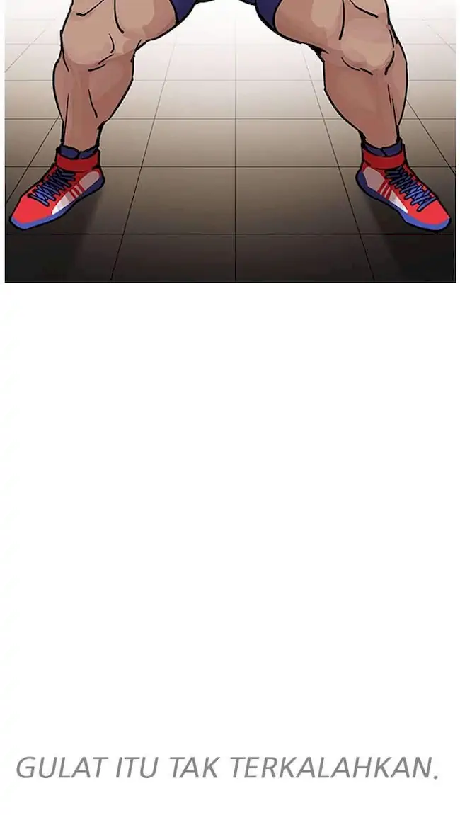 Lookism Chapter 204 Gambar 3