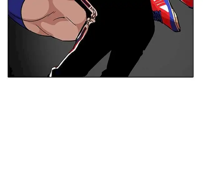 Lookism Chapter 204 Gambar 32