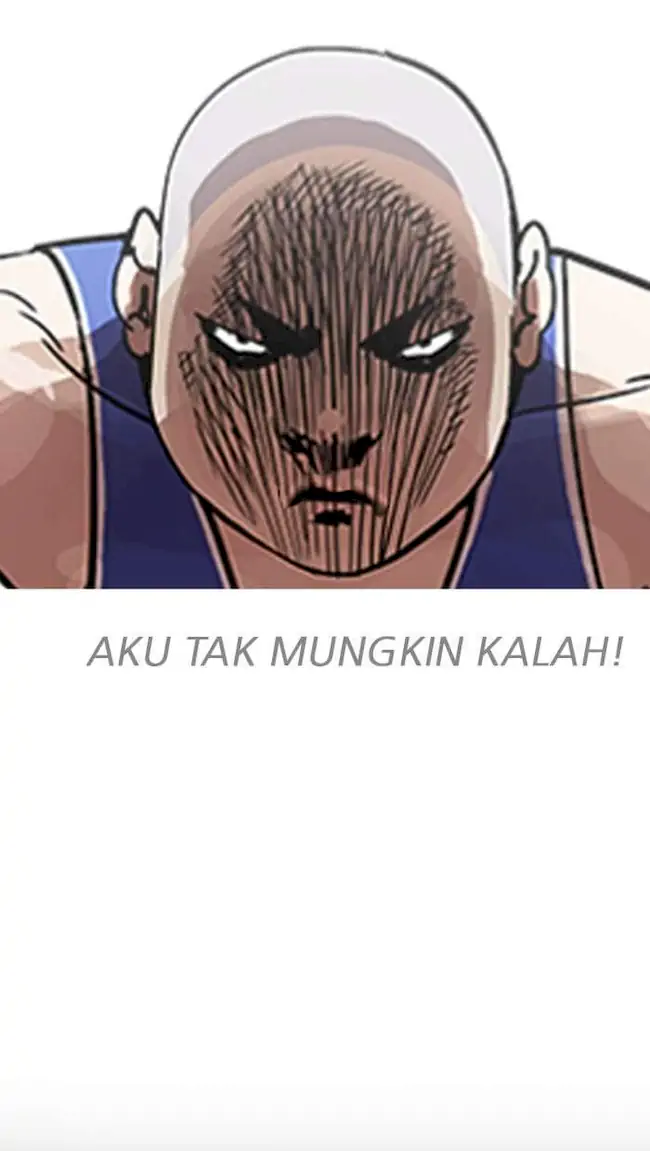 Lookism Chapter 204 Gambar 4