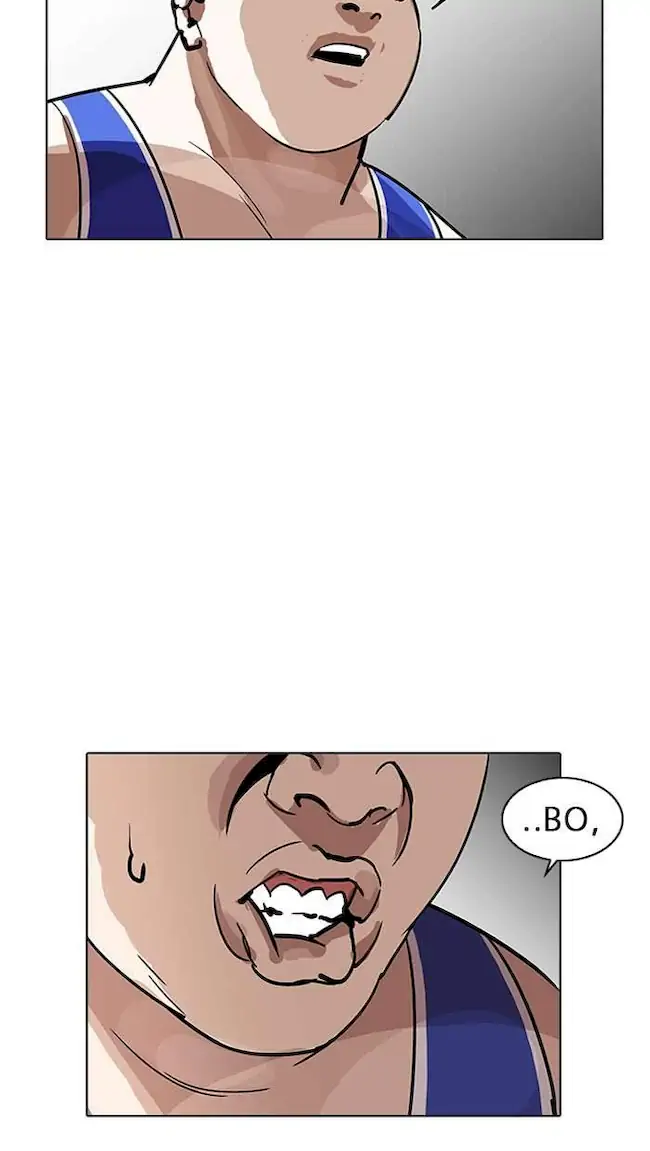 Lookism Chapter 204 Gambar 40