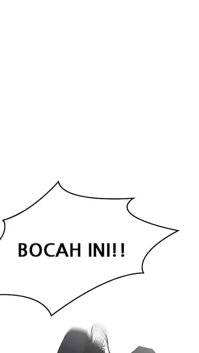 Lookism Chapter 204 Gambar 41