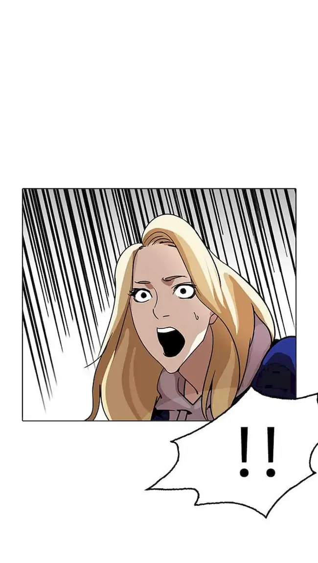 Lookism Chapter 204 Gambar 43