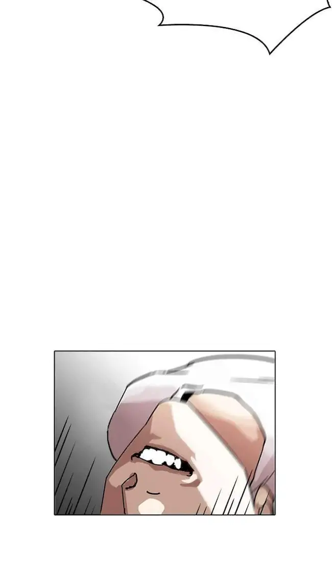 Lookism Chapter 204 Gambar 45